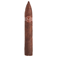 6000 Natural Torpedo