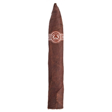 6000 Maduro Torpedo