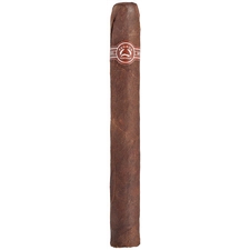 4000 Maduro
