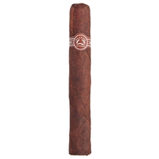 3000 Maduro