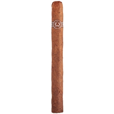 Churchill Natural