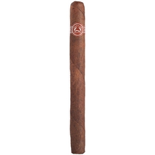 Churchill Maduro