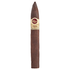 1964 Anniversary Series Torpedo Maduro