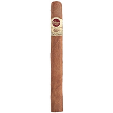 1964 Anniversary Series Monarca Natural