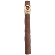 1964 Anniversary Series Monarca Maduro