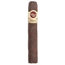 1964 Anniversary Series Principe Maduro