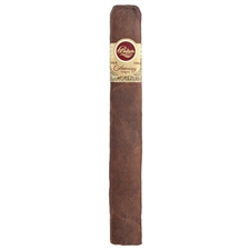 1964 Anniversary Series Imperial Maduro