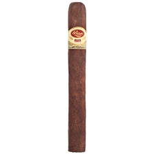 Serie 1926 Maduro #1