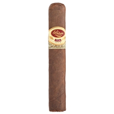 Serie 1926 Maduro #6