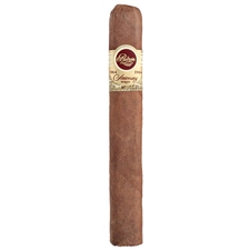 1964 Anniversary Series Exclusivo Natural