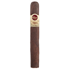 1964 Anniversary Series Exclusivo Maduro