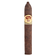 Serie 1926 Maduro #2 Belicoso