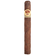 Serie 1926 Natural #1