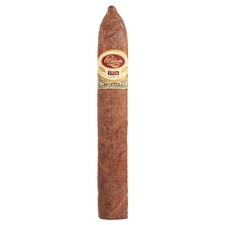 Serie 1926 Natural #2 Belicoso