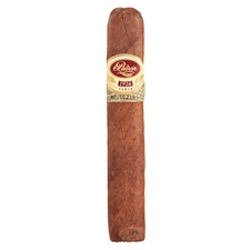 Serie 1926 Natural #6