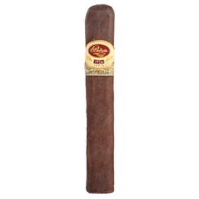 Serie 1926 Maduro #9