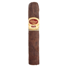 Serie 1926 Maduro #35