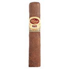 Serie 1926 Natural #35