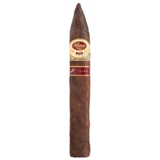 Serie 1926 40th Anniversary Maduro Torpedo