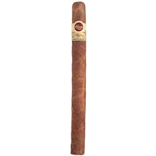 1964 Anniversary Series "A" Natural