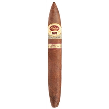 1926 Serie 80th Natural