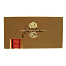 No. 88 Natural Sampler