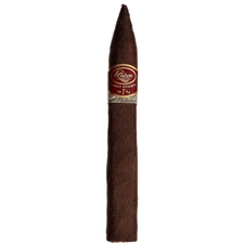 Family Reserve 44th Maduro
