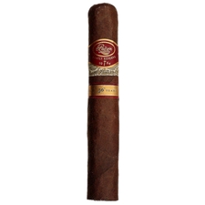 Family Reserve 46th Maduro