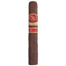 Family Reserve 85th Maduro