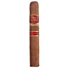 Family Reserve 85th Natural