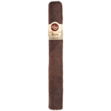 1964 Anniversary Series No. 4 Maduro
