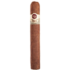 1964 Anniversary Series No. 4 Natural