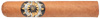 Edicion de Silvio Robusto