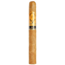 Perdomo Reserve Champagne 10th Anniversary Churchill