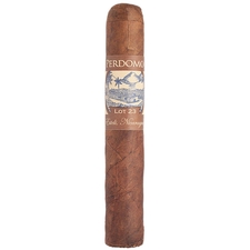 Lot 23 Robusto Maduro