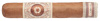 Habano Corojo Robusto
