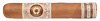 Habano Connecticut Robusto