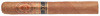 10th Cuban Criollo Epicure
