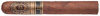 10th Epicure Maduro
