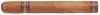 Patriarch Corona Extra Corojo