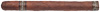 Patriarch Lonsdale Maduro