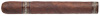 Patriarch Epicure Maduro