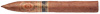 10th Anniversary Cuban Criollo Torpedo