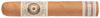Habano Toro Conneticut
