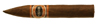 Grand Cru Torpedo Maduro
