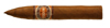Grand Cru Torpedo Corojo