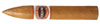 Grand Cru Torpedo Natural