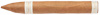 Patriarch Torpedo Natural