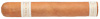 Patriarch Robusto Natural