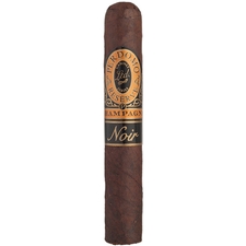 Champagne Noir Robusto
